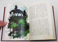 カラー版 ダルタニャン物語 将軍と二つの影