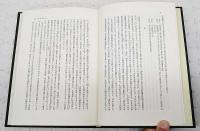 万葉集作家と抒情