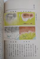 簡明と理解を主としたる地圖の描き方