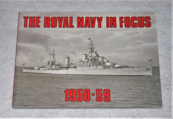 洋書 英語 The Royal Navy In Focus 1950 59 イギリス海軍の焦点 1950 59年 Mike Critchley ぶっくいん高知 古書部 古本 中古本 古書籍の通販は 日本の古本屋 日本の古本屋 洋書 英語 The Royal Navy In Focus 1950 59 イギリス海軍の焦点 1950 59年 Mike Critchley ぶっくいん高知 古書部 古本 中古本 古書籍の通販は 日本の古本屋 日本の古本屋