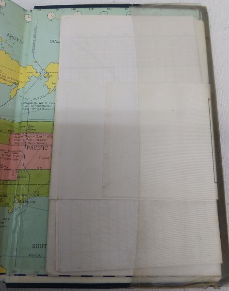 造船設計便覧(関西造船協会 編) / 古本、中古本、古書籍の通販は