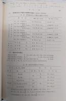 造船設計便覧(関西造船協会 編) / 古本、中古本、古書籍の通販は「日本