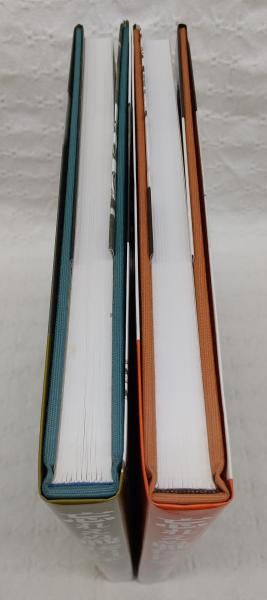 忘れえぬ戦後の日本 忘れえぬ戦後の日本 2冊揃い(西日本編/東日本編)(薗部澄（写真）/神崎