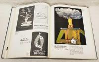 the poster art of Tomi Ungerer　（トミー・ウンゲラーポスターアート集）