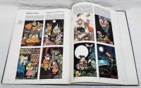 the poster art of Tomi Ungerer　（トミー・ウンゲラーポスターアート集）