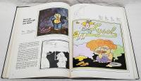the poster art of Tomi Ungerer　（トミー・ウンゲラーポスターアート集）