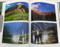 ザンスカール : ヒマラヤ、峠越えの異郷へ 山田正文写真集