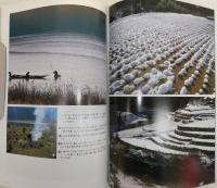 四万十川の旅