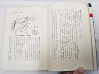 都市ゲリラ : 日本で、いま何が始まろうとしているか