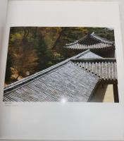 柳井清澄写真集 : 折々の風景