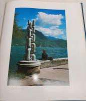 柳井清澄写真集 : 折々の風景