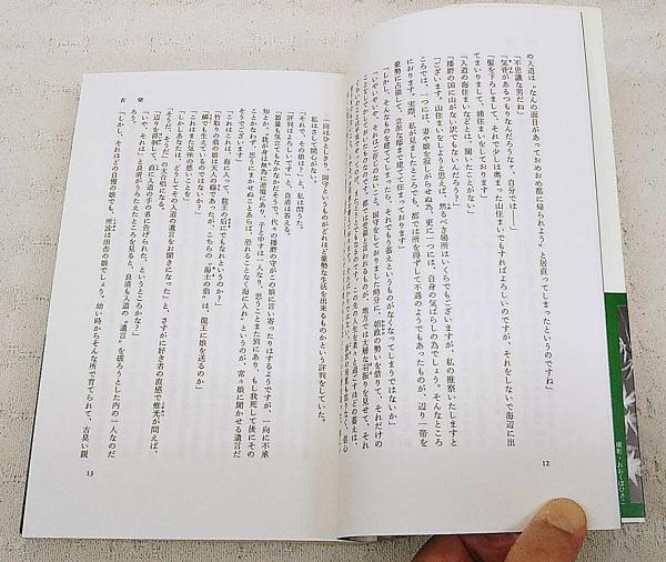 窯変源氏物語(橋本治 著) / 古本、中古本、古書籍の通販は「日本 窯変源氏物語(橋本治 著) / 古本、中古本、古書籍の通販は「日本