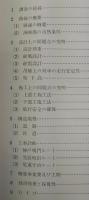 本州四国連絡橋調査報告書
