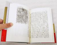 江戸文化の変容 : 十八世紀日本の経験