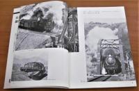 鉄道ファン　1968年6月号　通巻84号　(特集グラフ御殿場線…他、付図‐国鉄クモハ165 モハ164形式図付き)