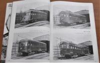 鉄道ファン　1968年7月号　通巻85号　(碓氷峠協調運転用169系電車の特色…他、付図‐国鉄電気機関車形式ED78 図付き)