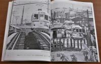 鉄道ファン　1968年11月号　通巻89号　(仙山線交流切替完成…他、付図‐京浜急行電鉄デハ230形(改