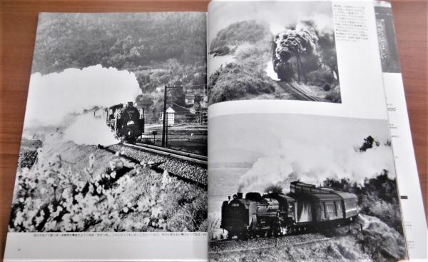 高感度ショップで2023年売れたブランド 3月号 1980年 蒸気機関車 No.66 ぶっ / 特集…他) (大型急客機 趣味・スポーツ・実用