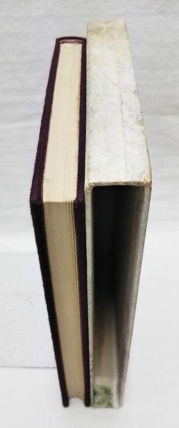 有情(丹羽文雄 著) / 古本、中古本、古書籍の通販は「日本の古本屋