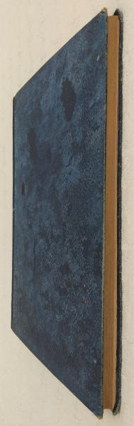 普通教育日本地理教科書(山崎直方著) / 古本、中古本、古書籍の通販は
