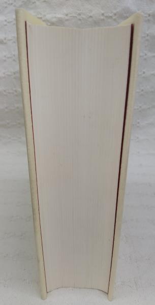 言志四録 佐藤一斎 著 久須本文雄 全訳注 古本 中古本 古書籍の通販は 日本の古本屋 日本の古本屋
