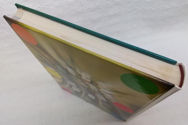 自動車・船 / 古本、中古本、古書籍の通販は「日本の古本屋