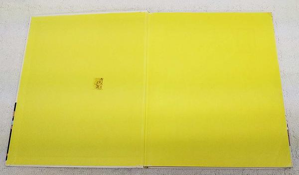 対馬丸 さようなら沖縄 アニメ絵本 大城立裕 原作 理論社編集部 構成 文 ぶっくいん高知 古書部 古本 中古本 古書籍の通販は 日本の古本屋 日本の古本屋
