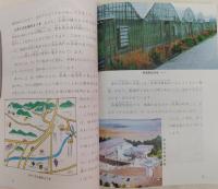 南国市のくらし 小学3 4年社会科用 高知県 南国市小学校社会科副読本編集委員会 編 ぶっくいん高知 古書部 古本 中古本 古書籍の通販は 日本の古本屋 日本の古本屋