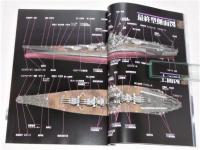 超弩級戦艦大和の最期