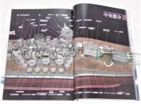 超弩級戦艦大和の最期