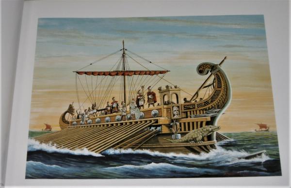 絵画　港　船　海 絵画 港 船 海 絵画 港 船 海 漁師船，絵画，油絵，釣り，海，海，空