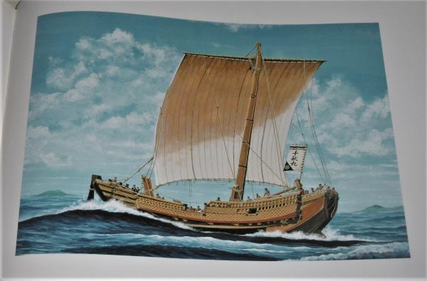 絵画　港　船　海 絵画 港 船 海 絵画 港 船 海 漁師船，絵画，油絵，釣り，海，海，空