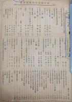霧生関　第23号