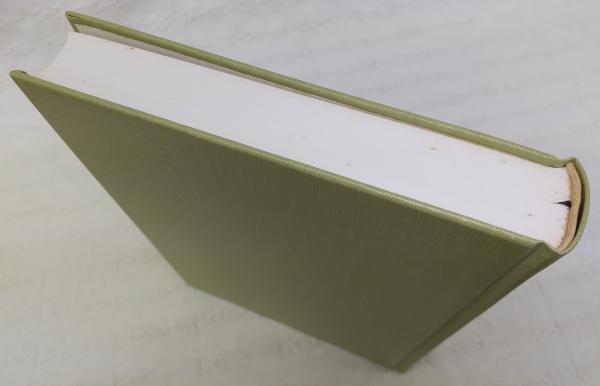 萬葉集(佐竹昭広, 木下正俊, 小島憲之 共著) / 古本、中古本、古書籍の  