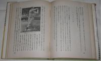 野球入門