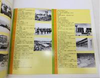 南国市市勢要覧：市制施行20周年記念　(1979年)