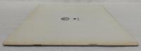 梼原町勢要覧：1973年　(高知県)