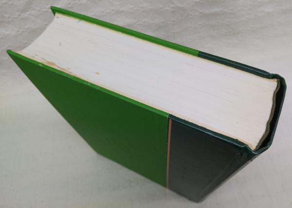 原色牧野植物大図鑑(牧野富太郎) / 古本、中古本、古書籍の通販