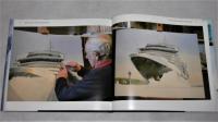 洋書(英語)「From Ocean Liner To Cruise Ship」 (外洋航路船から豪華客船へ)