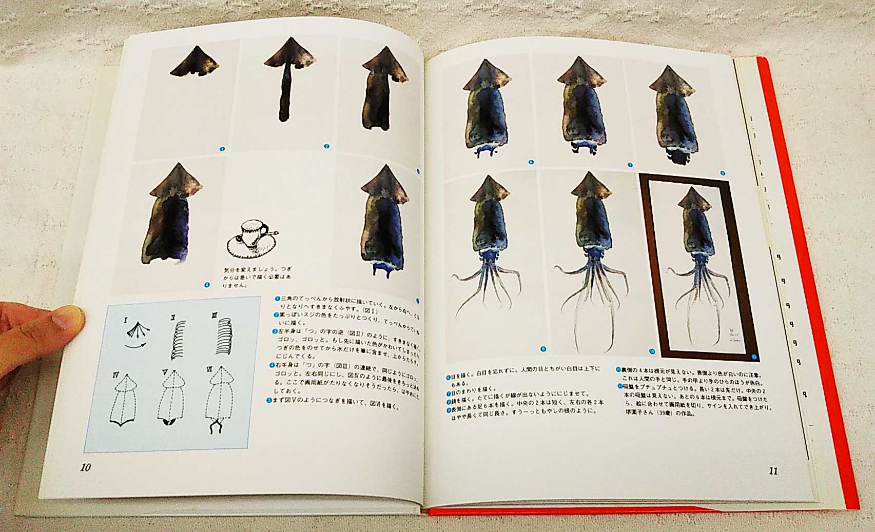 書籍のご案内 いろんな題材を見たい：キミコ・プラン・ドゥ