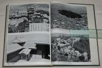松山城
