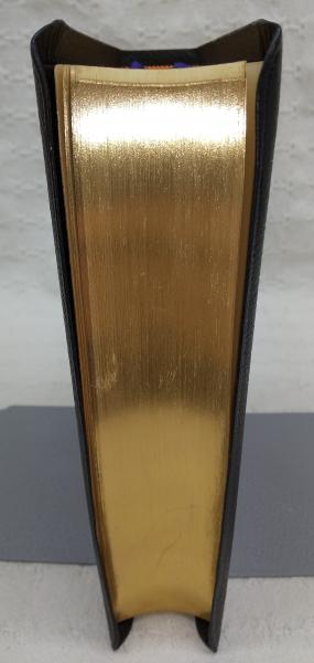 聖書 (皮装) / 古本、中古本、古書籍の通販は「日本の古本屋」 / 日本