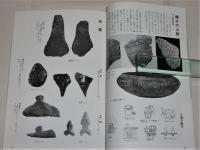 島根県立八雲立つ風土記の丘 : 資料館展示図録