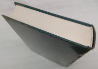 西鶴文学研究　<笠間叢書　41>