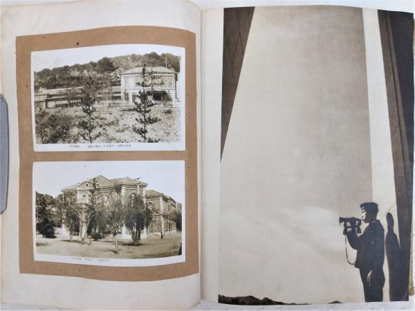 【オープニングセール】 海軍兵学校(真継不二夫 著) / 古本、中古本、古書籍の通販は 個人装備