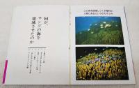 沖縄海は泣いている : 「赤土汚染」とサンゴの海