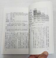現代中国の政治 : 「開発独裁」とそのゆくえ