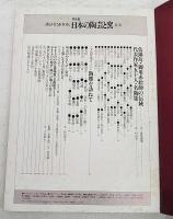日本の陶芸と窯 : 現代の名陶と陶郷の旅