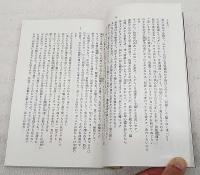 正写相生源氏　