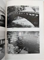 眼鏡橋 : 日本と西洋の古橋